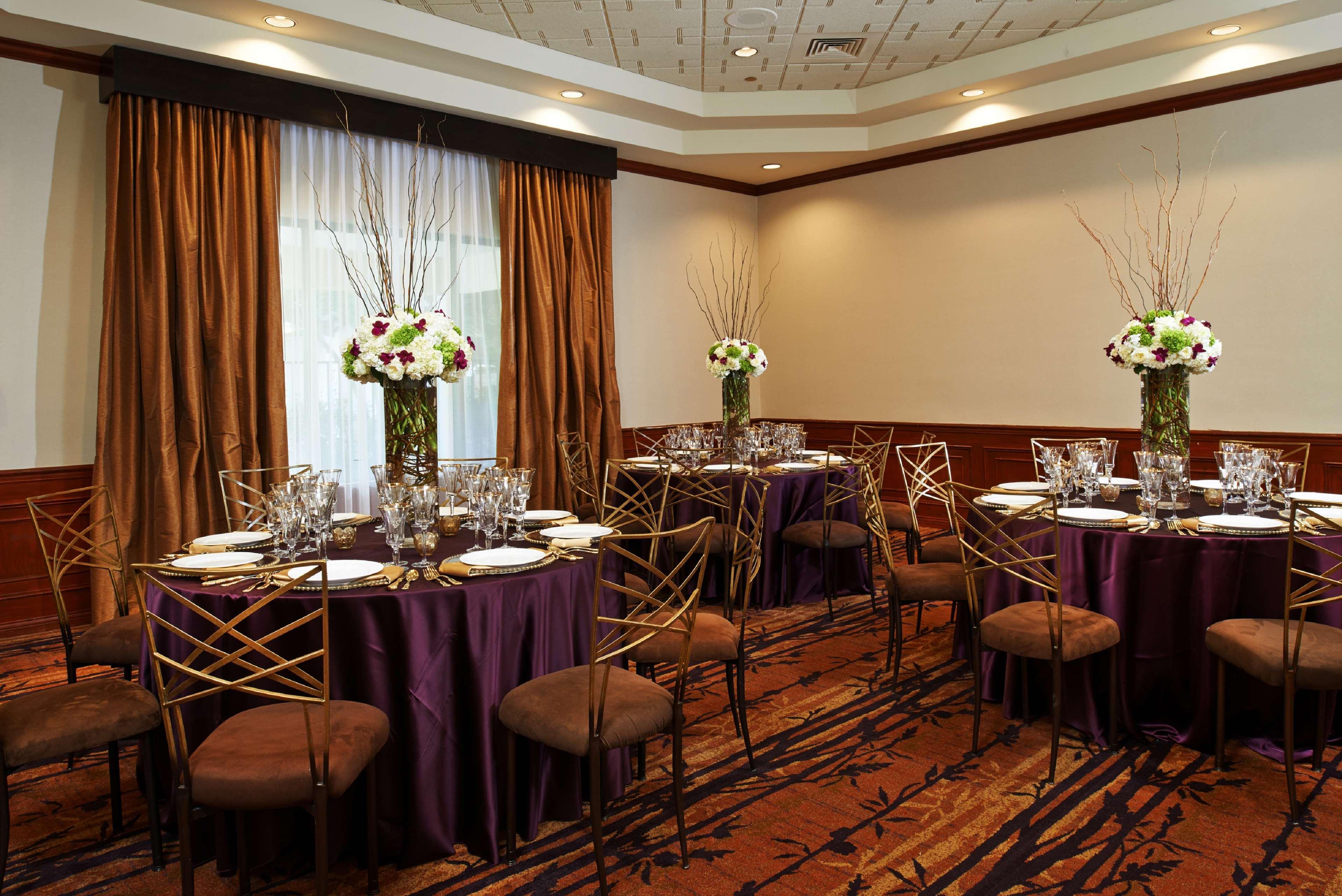 Doubletree By Hilton Hotel Φλάγκσταφ Εξωτερικό φωτογραφία