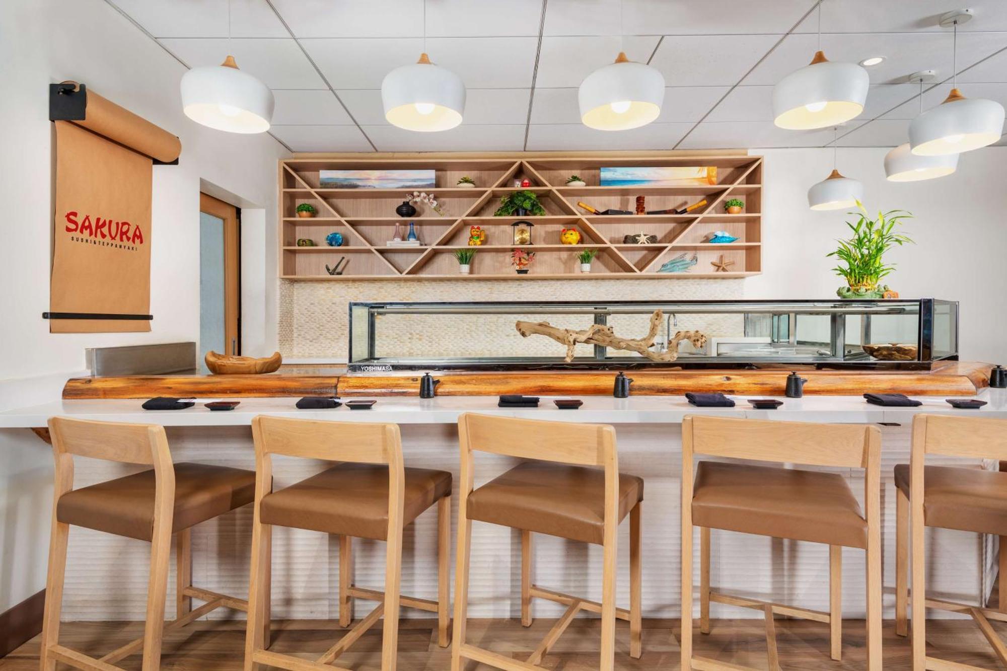 Doubletree By Hilton Hotel Φλάγκσταφ Εξωτερικό φωτογραφία